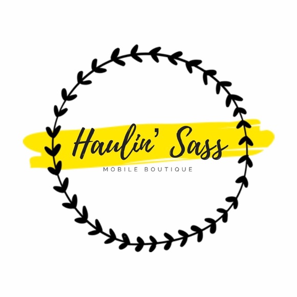 haulinsass